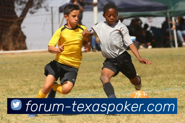 德州扑克APP 封面图